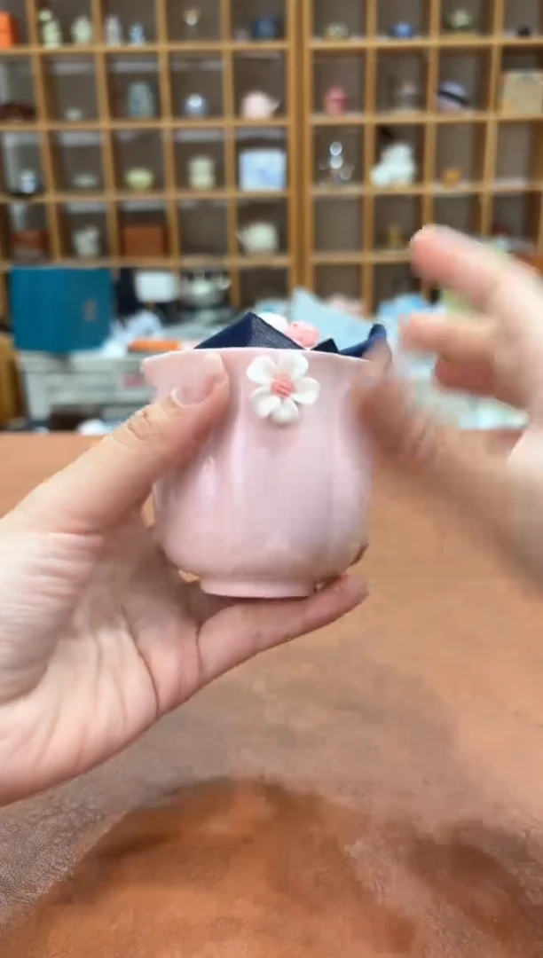 【闪购商品】订单尾货 随便清！预售15天发货