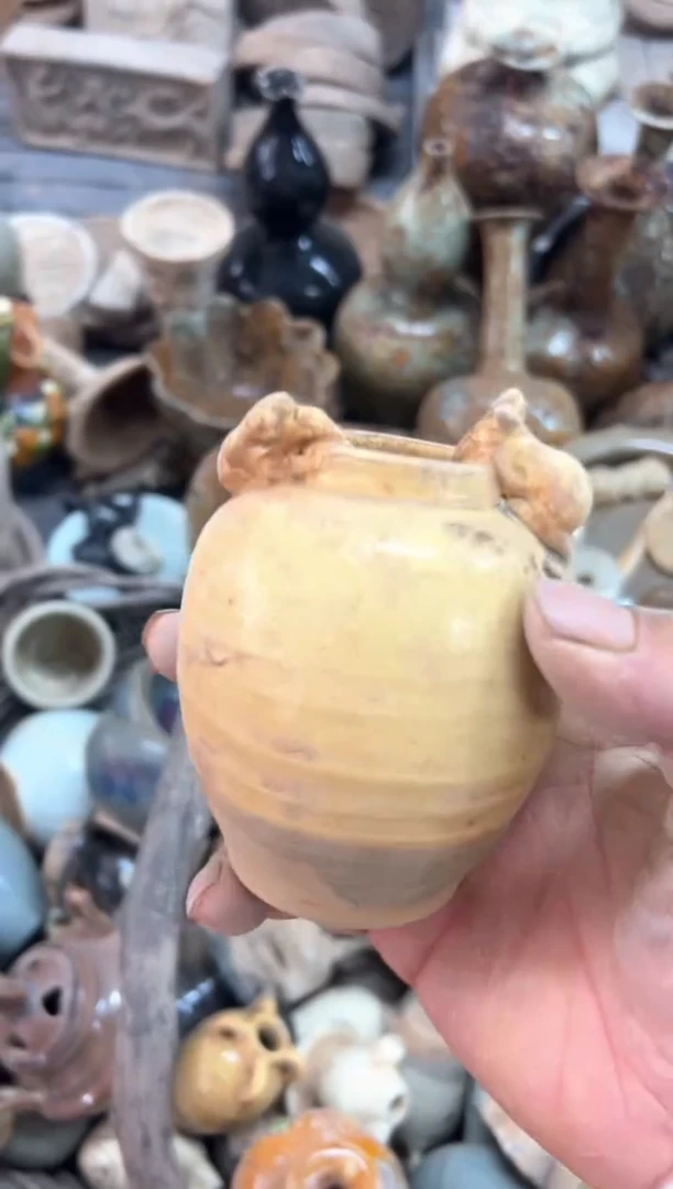 瓶子瓷器瓷器瓷器瓷器
