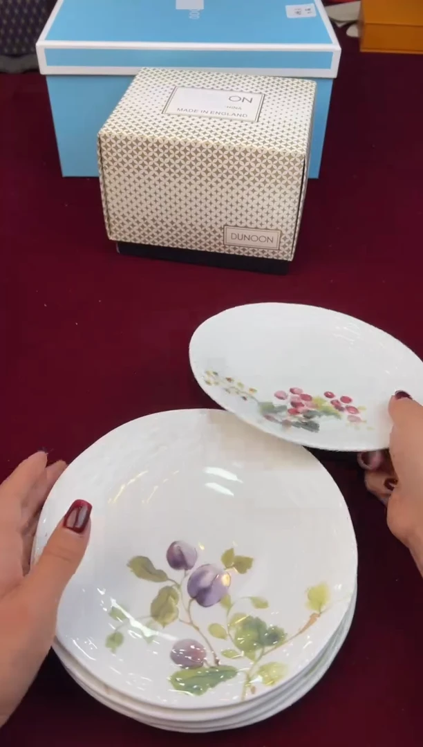 【闪购商品】正在放漏，快来抢购！H816