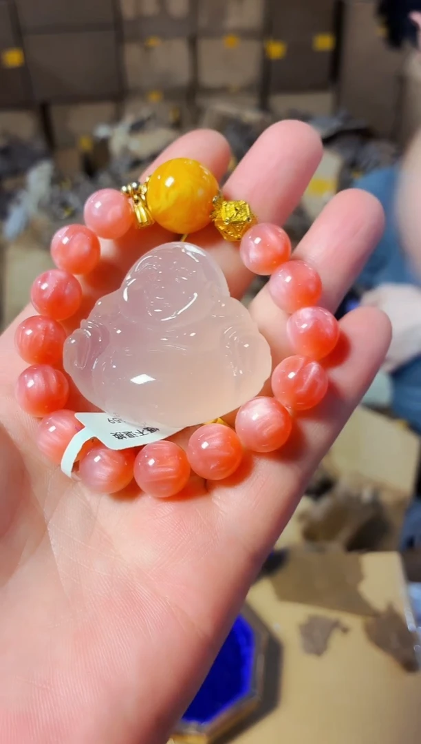 手串/手链贝壳精品精品精品精品
