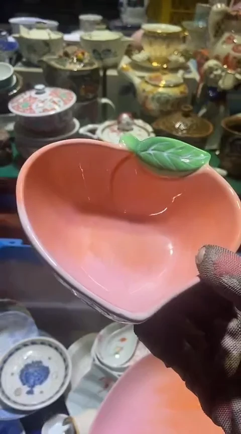 【闪购商品】瓷片11111111111111111