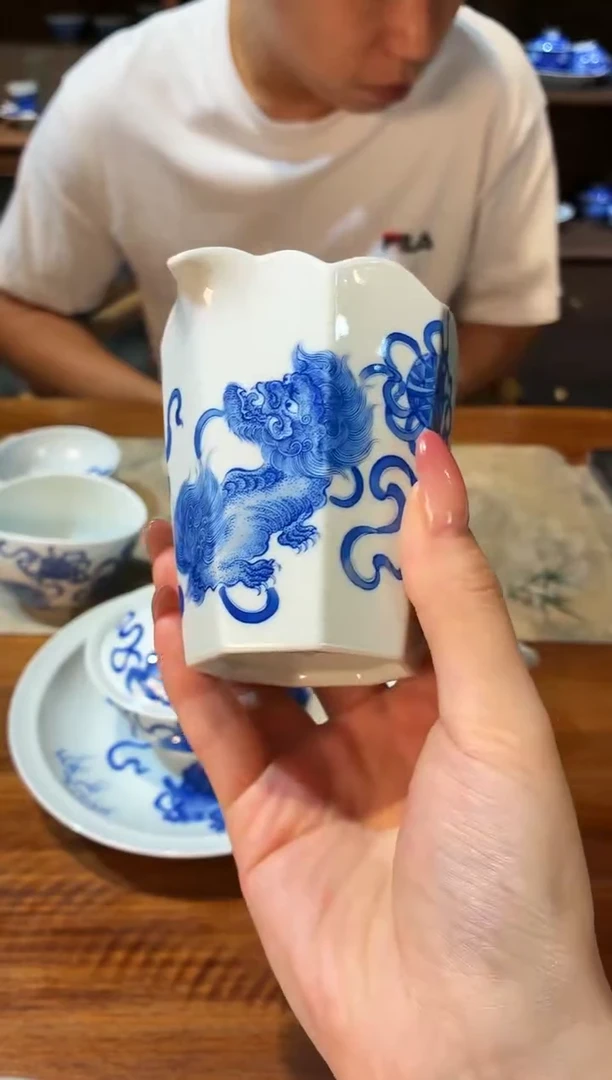竹林草堂