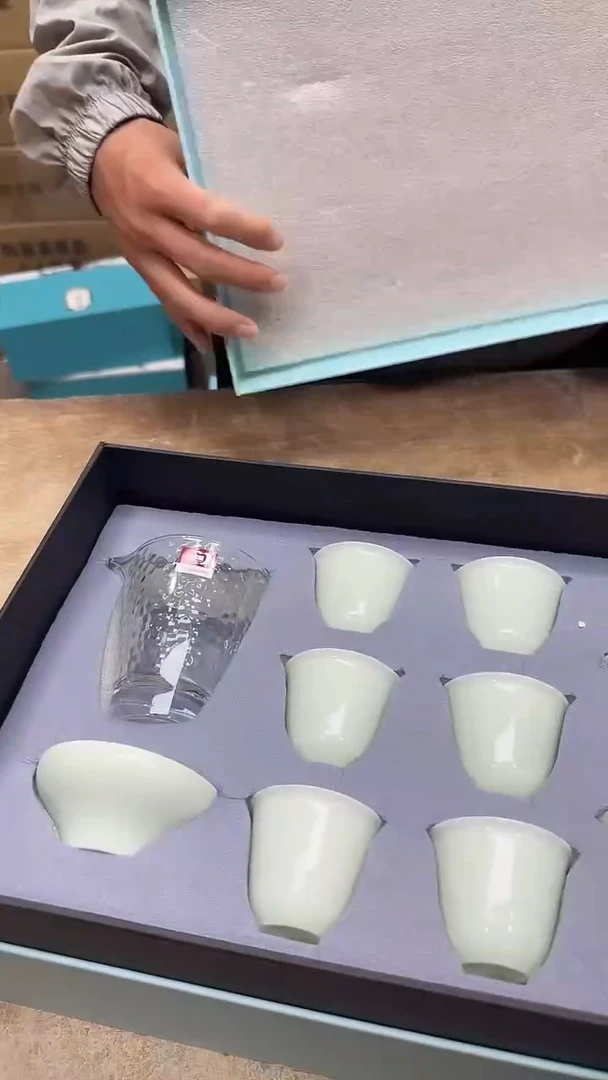 瓷片其他其他其他其他