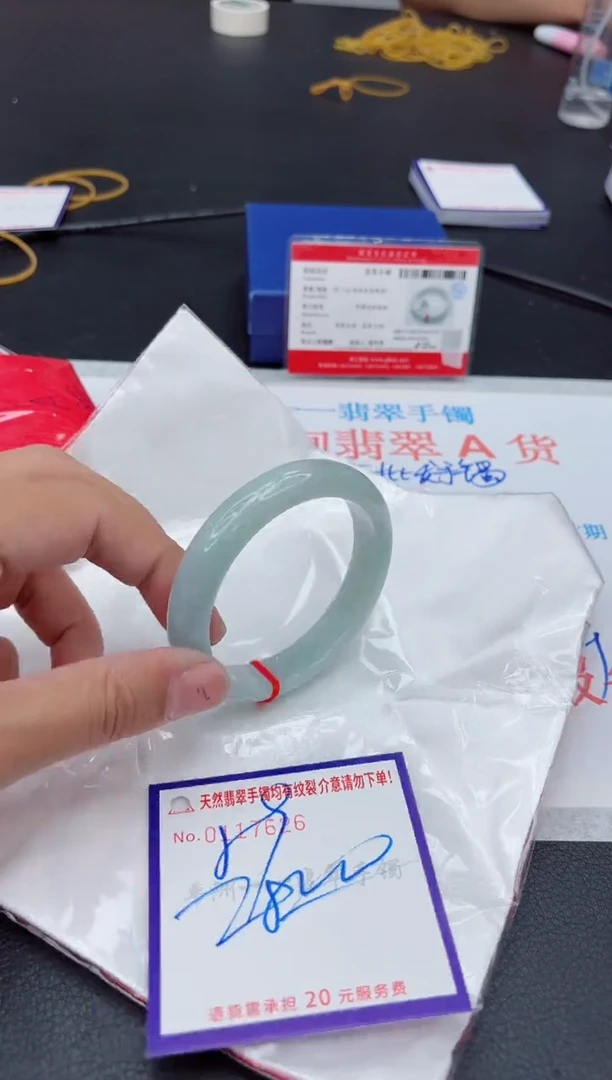未镶嵌手镯翡翠11111111