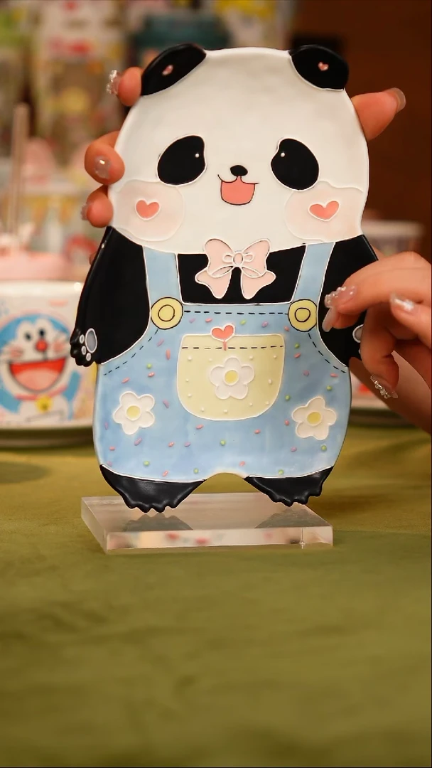 牡野器物    牡野器物