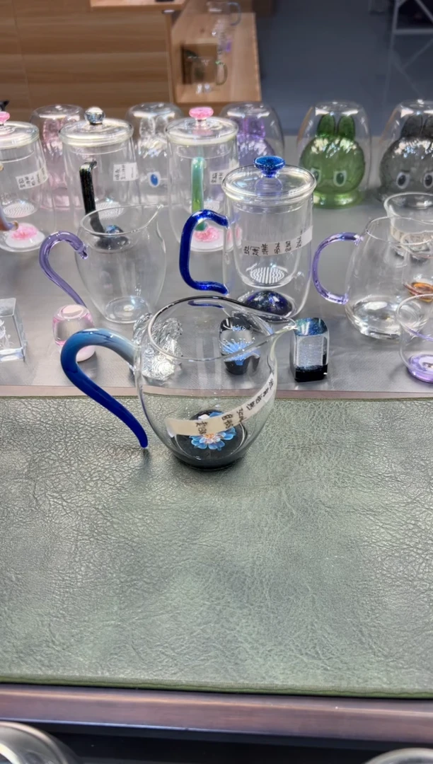 B***a雅青怡然金标简装发货