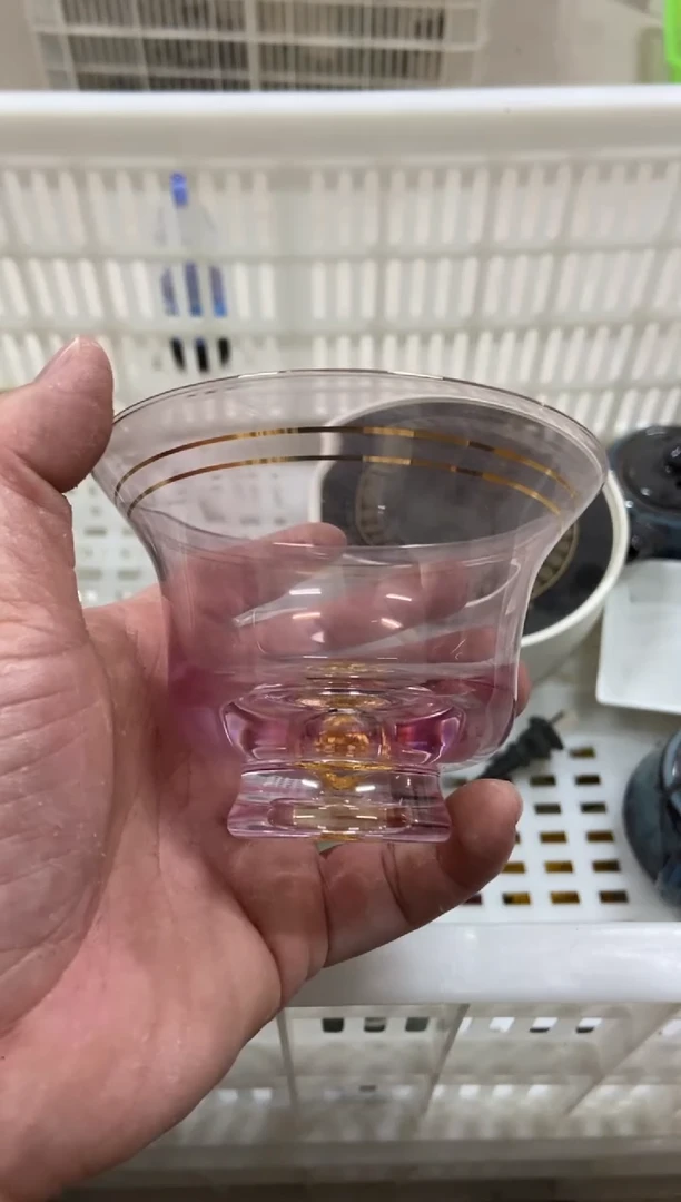 杯子瓷无运费险有瑕疵的摄影的产品有使用过的痕迹有点脏介意勿拍