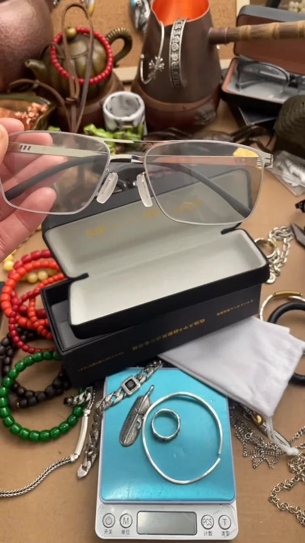 【闪购商品】瓷片悠韵杂货铺瑶瑶小铺210