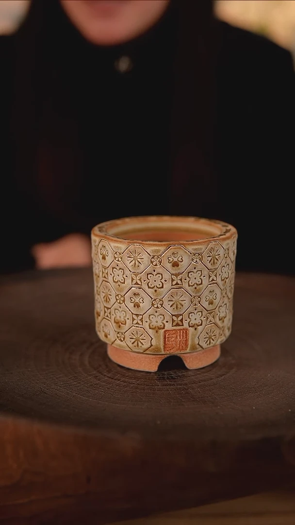 【闪购商品】陶瓷2-11-245默认有瑕口6