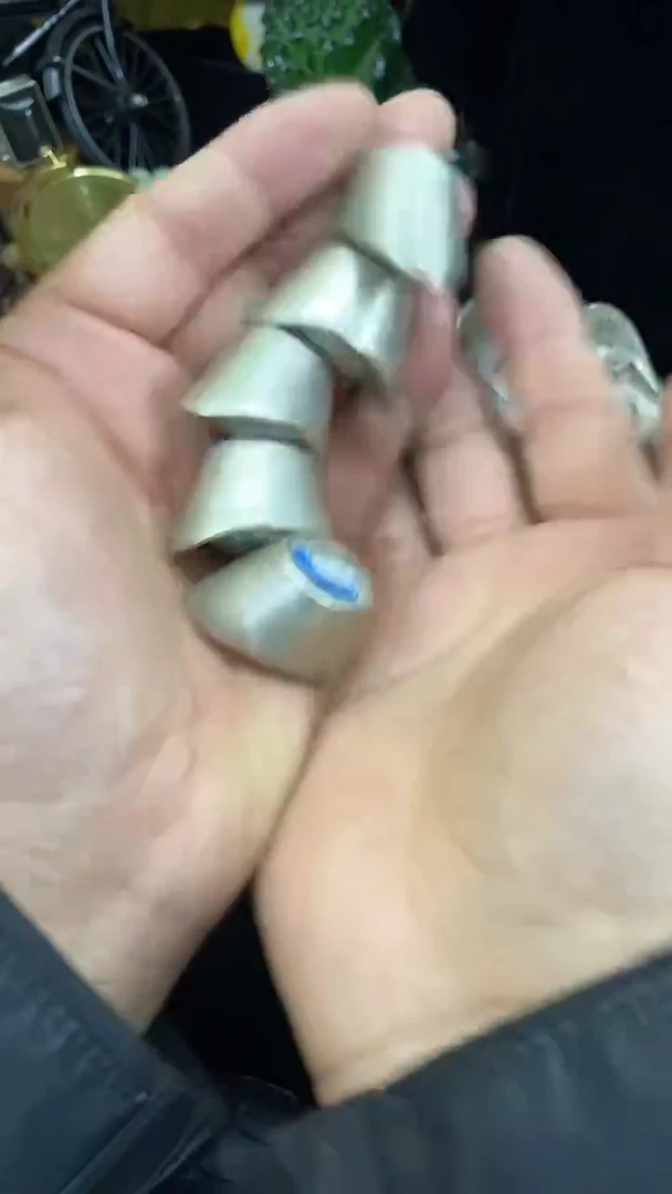 【闪购商品】主播推荐