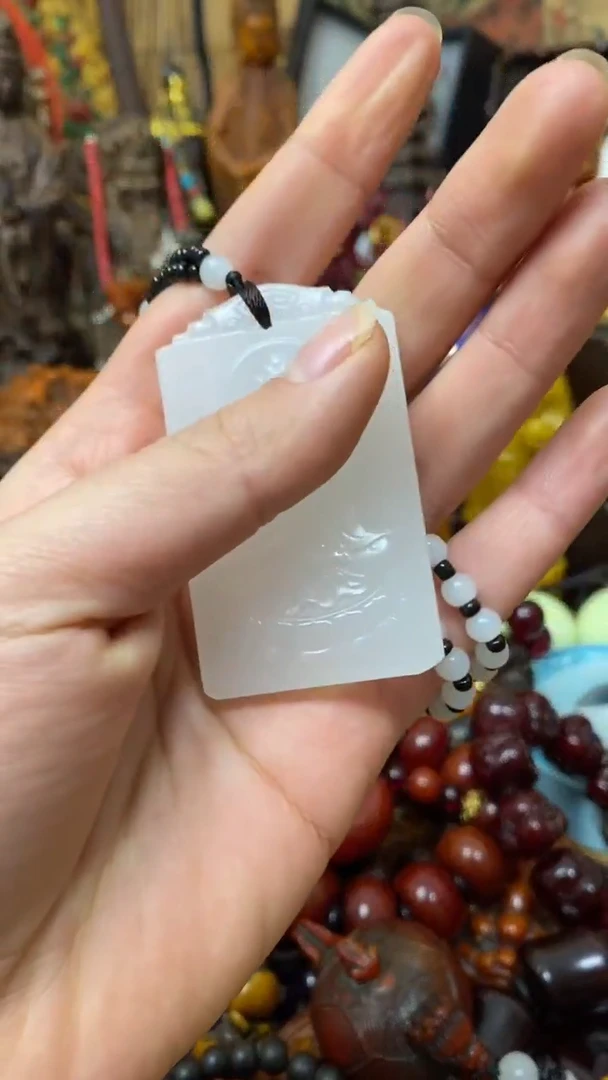 【闪购商品】随型所见即所得的哦5423412