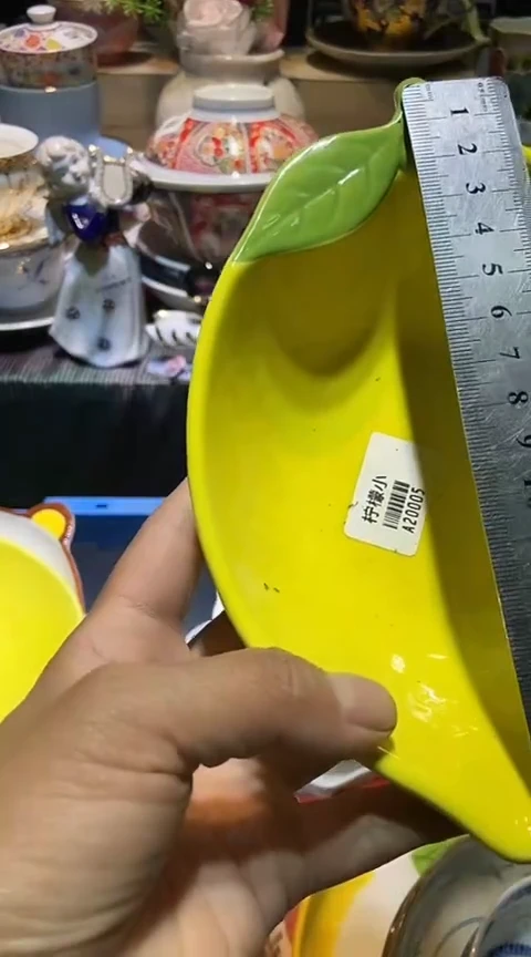 瓷片1111111111111@@1