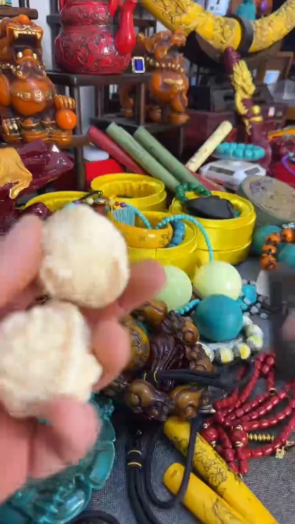 摆件瓷摆件瓷摆件瓷摆件