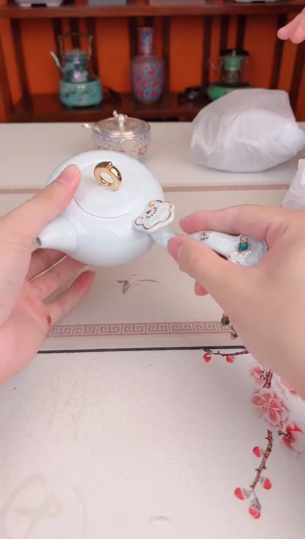 瓷瓷瓷瓷瓷瓷瓷瓷