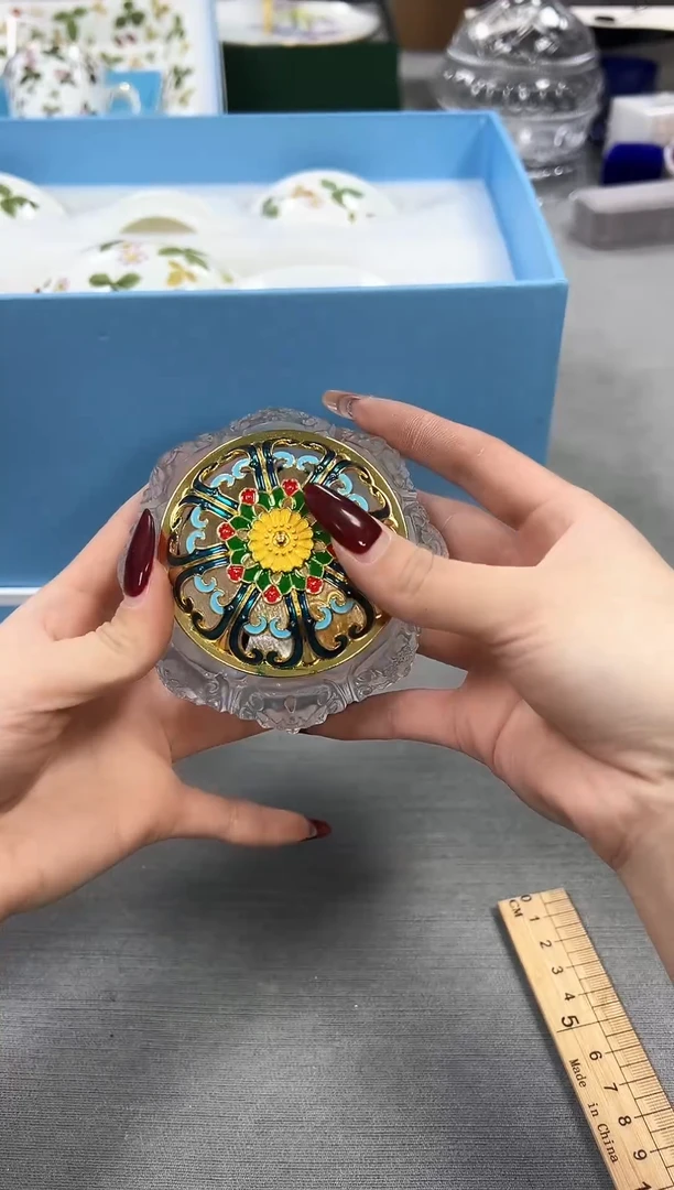 【闪购商品】瓷片新号点菜不计成本漏