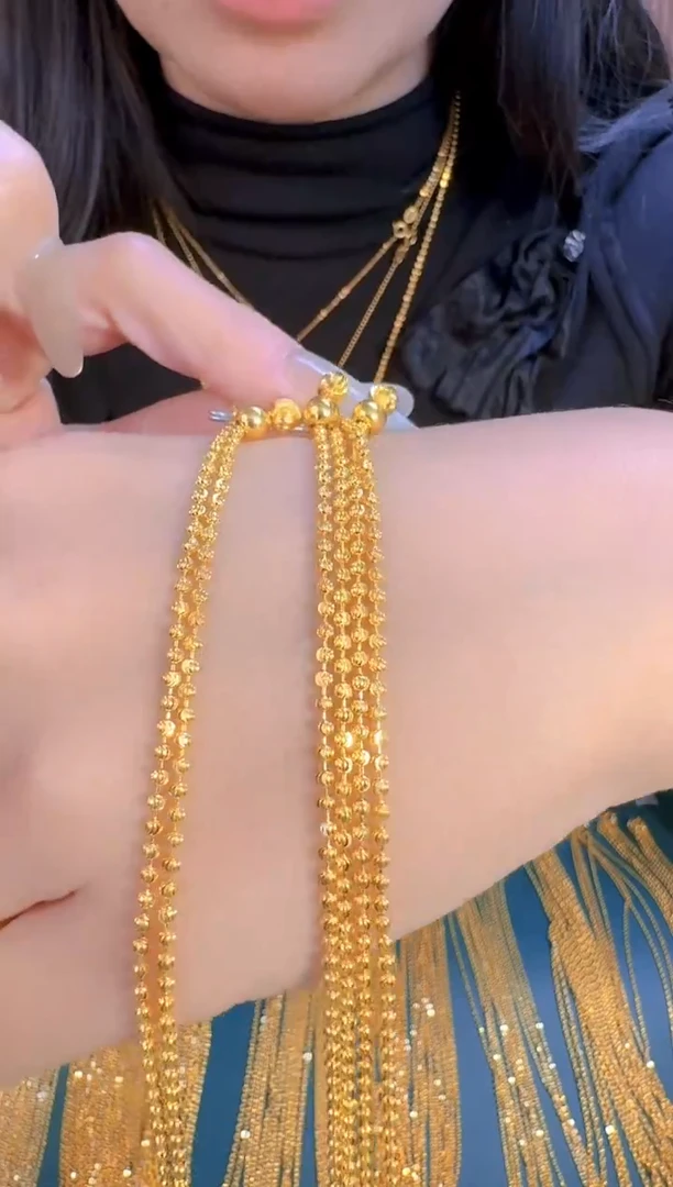 60长抽拉幻影 5.56 （附带礼盒包装）