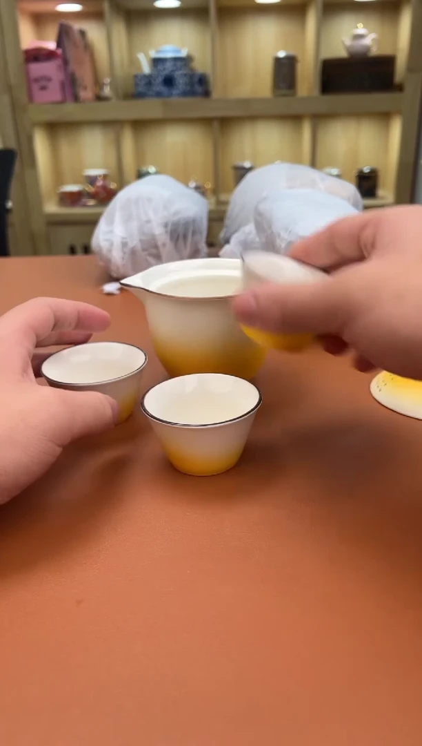 至茗堂茶器11111