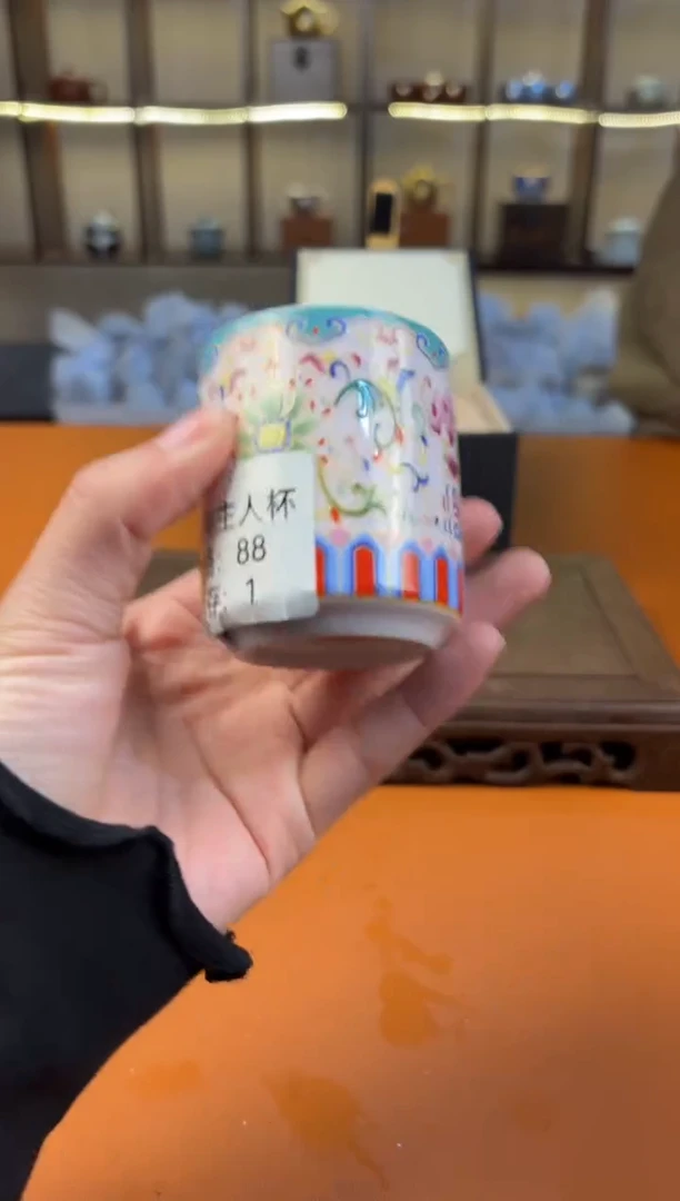 【闪购商品】@@@@@@@@@@@@@@@@