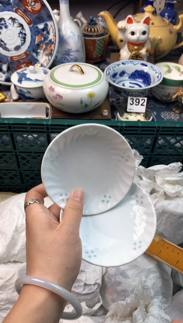 瓷片小**?11111111111111111