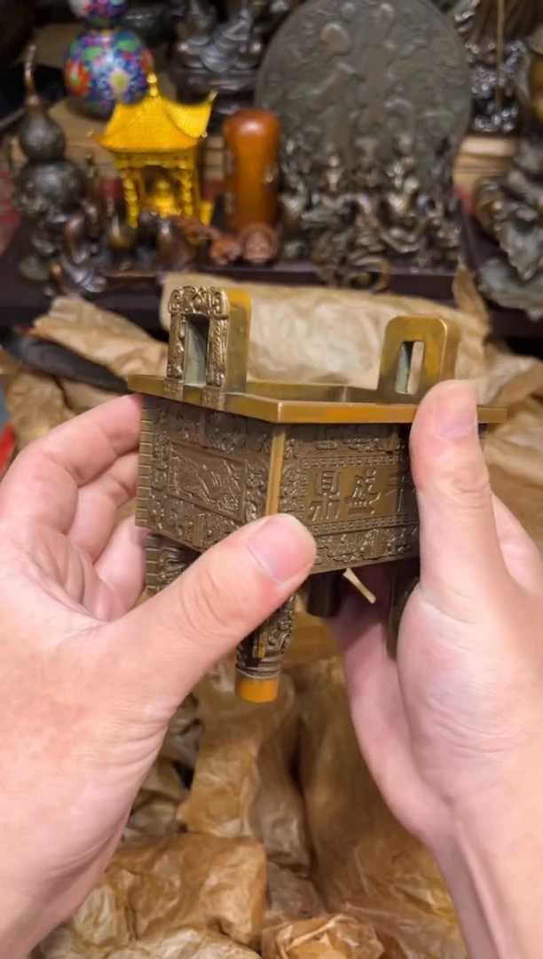 D瑞瑞古铜阁专属链接47