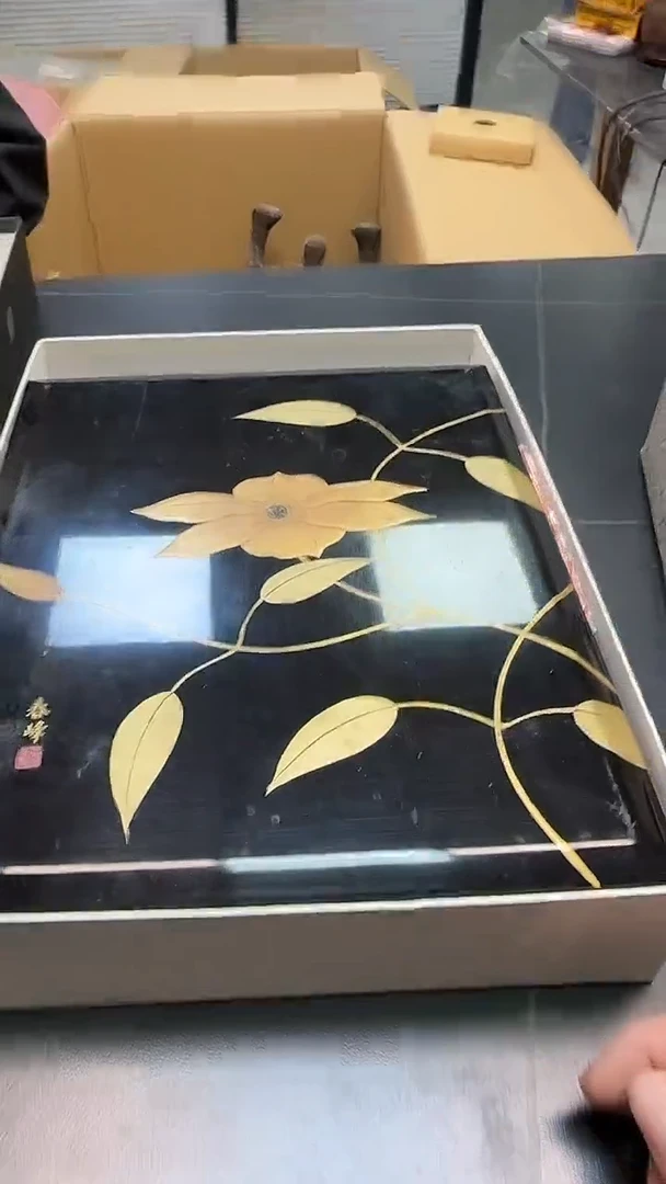 木小*羊3259墨樱社专属定闪链接木