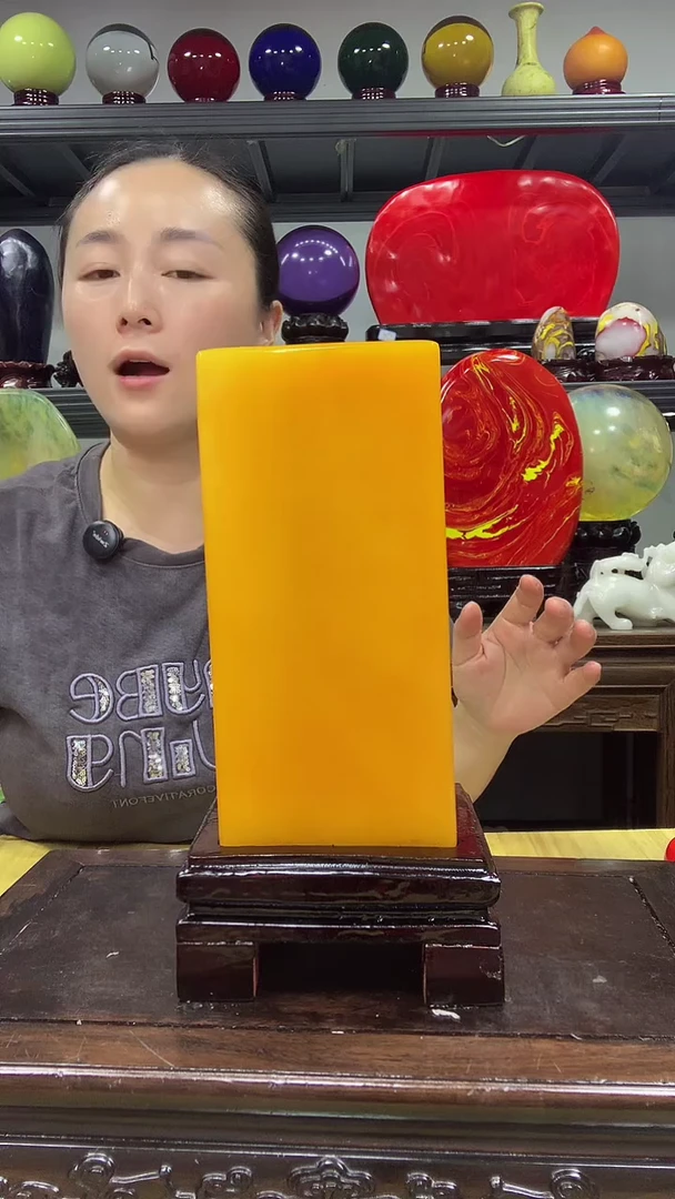 石材家居摆件办公室摆件