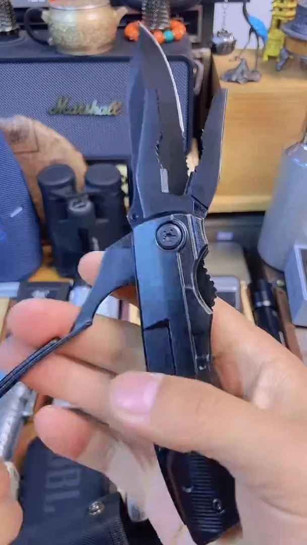 瓷片闪购商品，如图所示