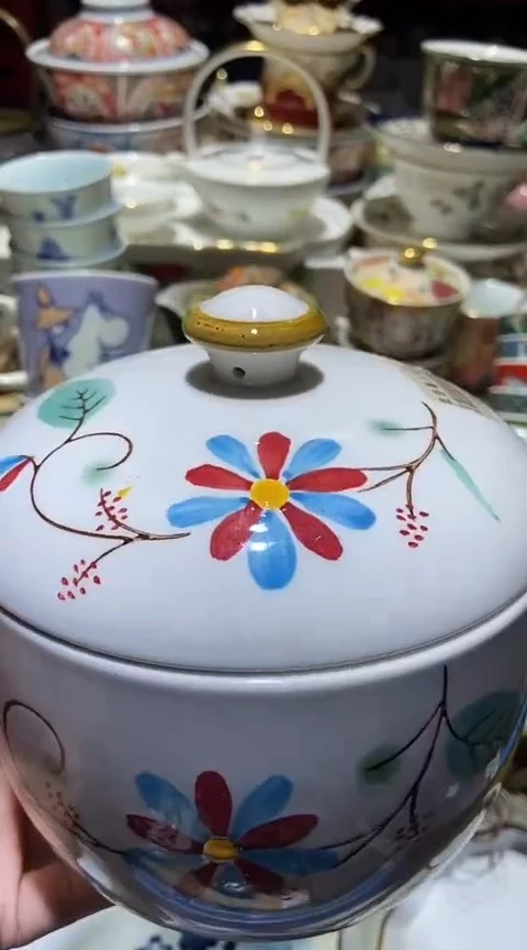 瓷片111111111111
