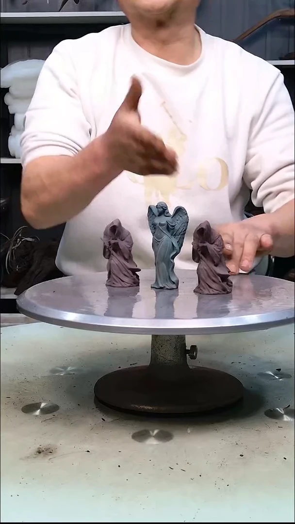 113清香阁清香阁清香阁
