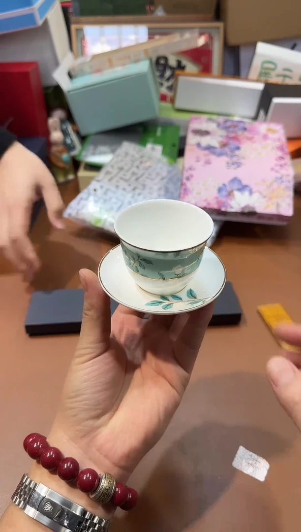 瓷片B343全场正品，京东包邮