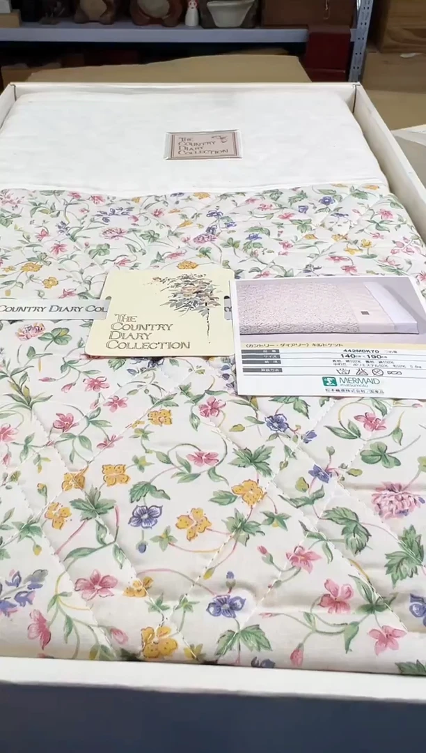 瓷片七****?074中古产品，默认微瑕，谨慎参拍