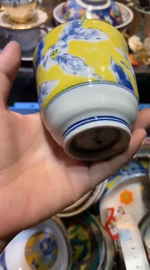 瓷片1111111111111@@1