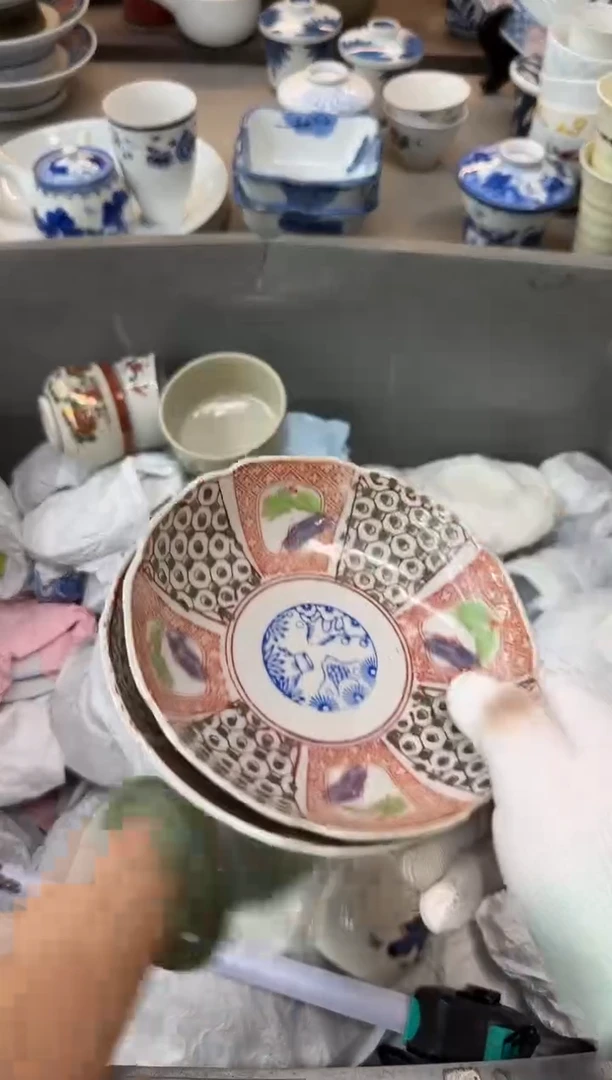 茶盏王***法瓷器瓷器瓷器瓷器