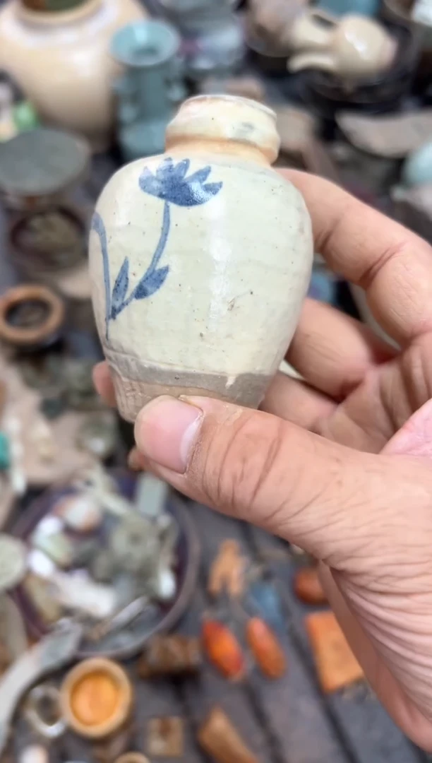 瓶子姥*瓷器瓷器瓷器瓷器