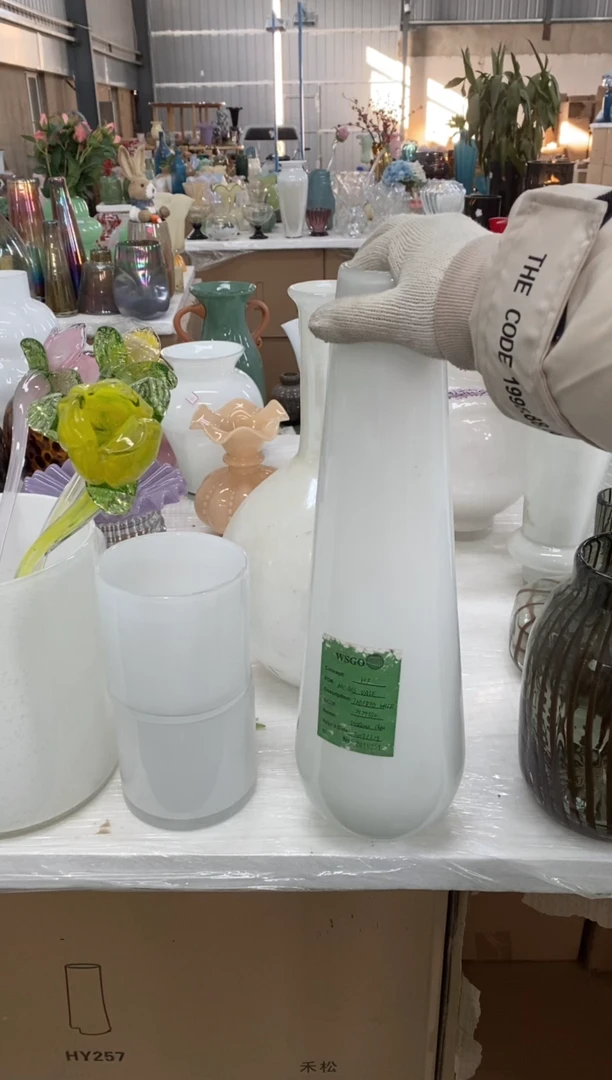 【闪购商品】玻璃033 M1