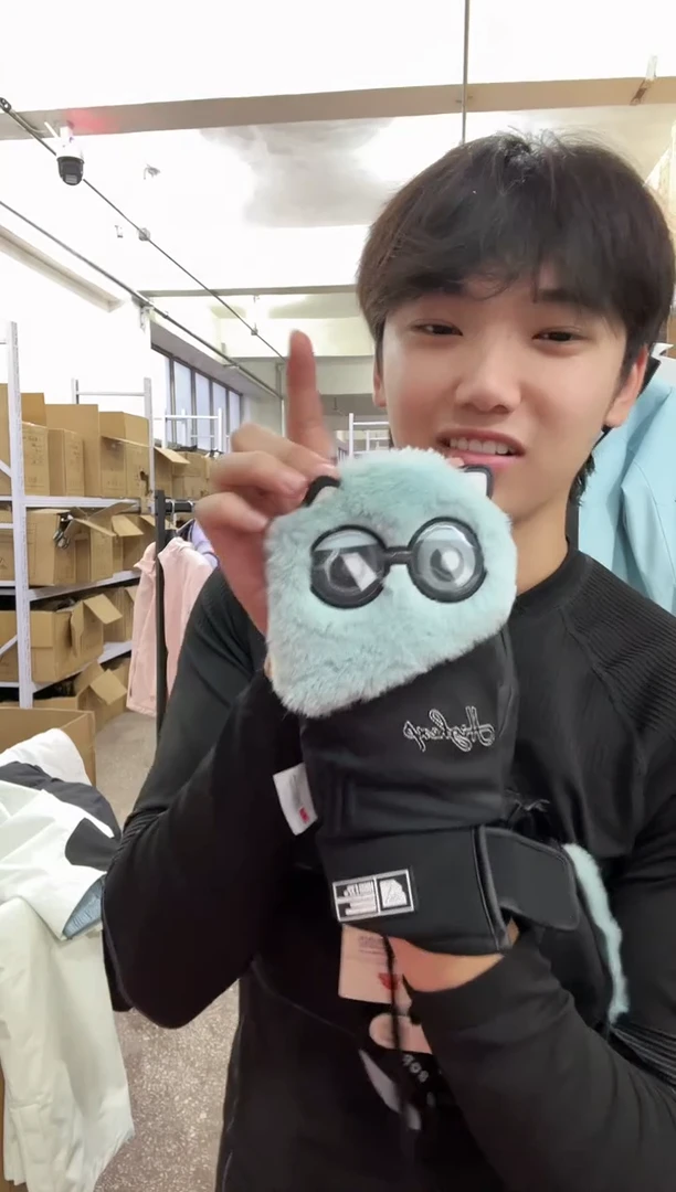 聚酯纤维xl码 2202 0007xl码