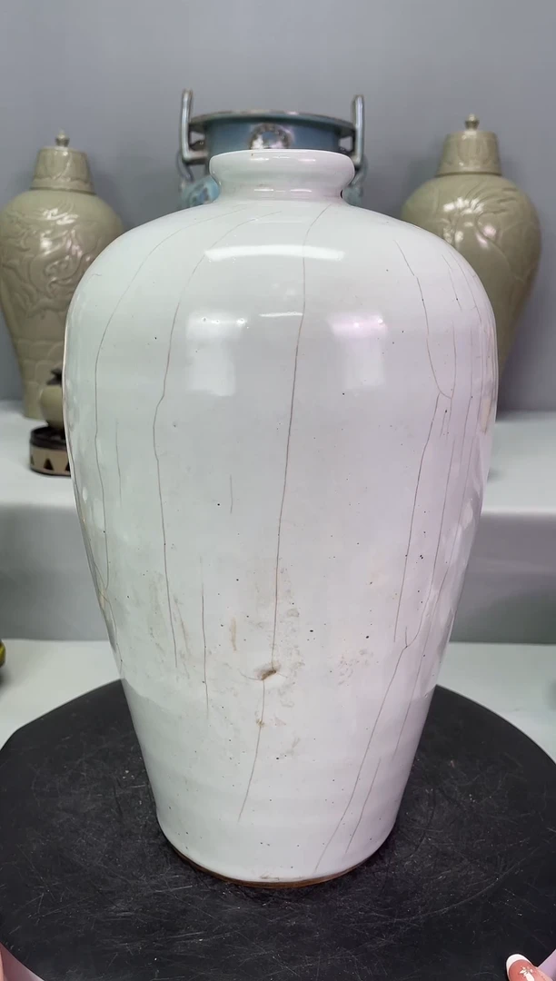 摆件用****0工艺品工艺品888