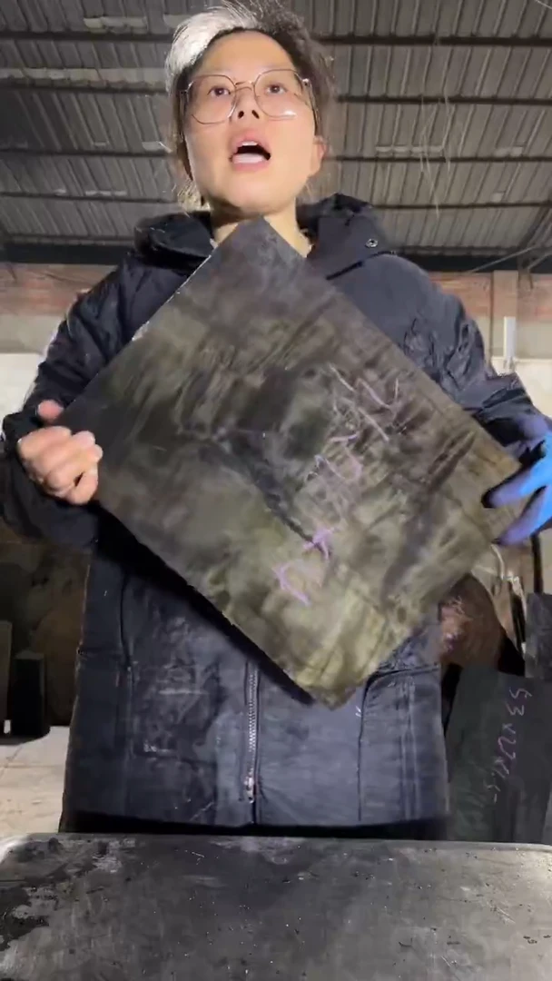 金丝楠39金丝楠小叶桢楠原材料
