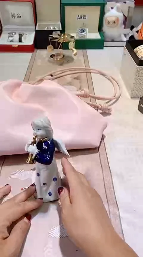瓷片11111111@@11
