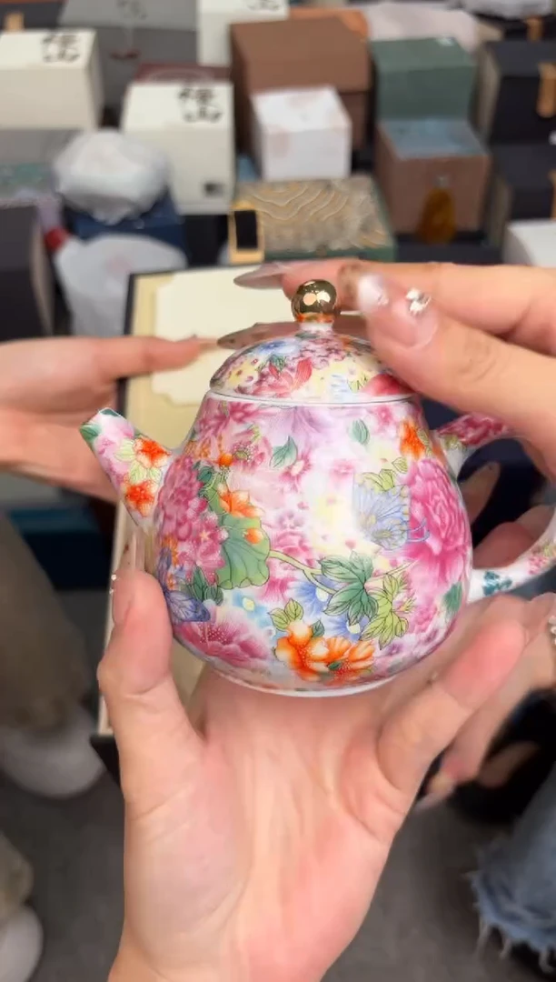 瓷片@@@@@@@@@@@@5043