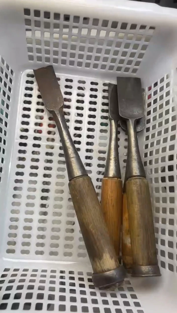 镁男***爷阿古工具工具工具