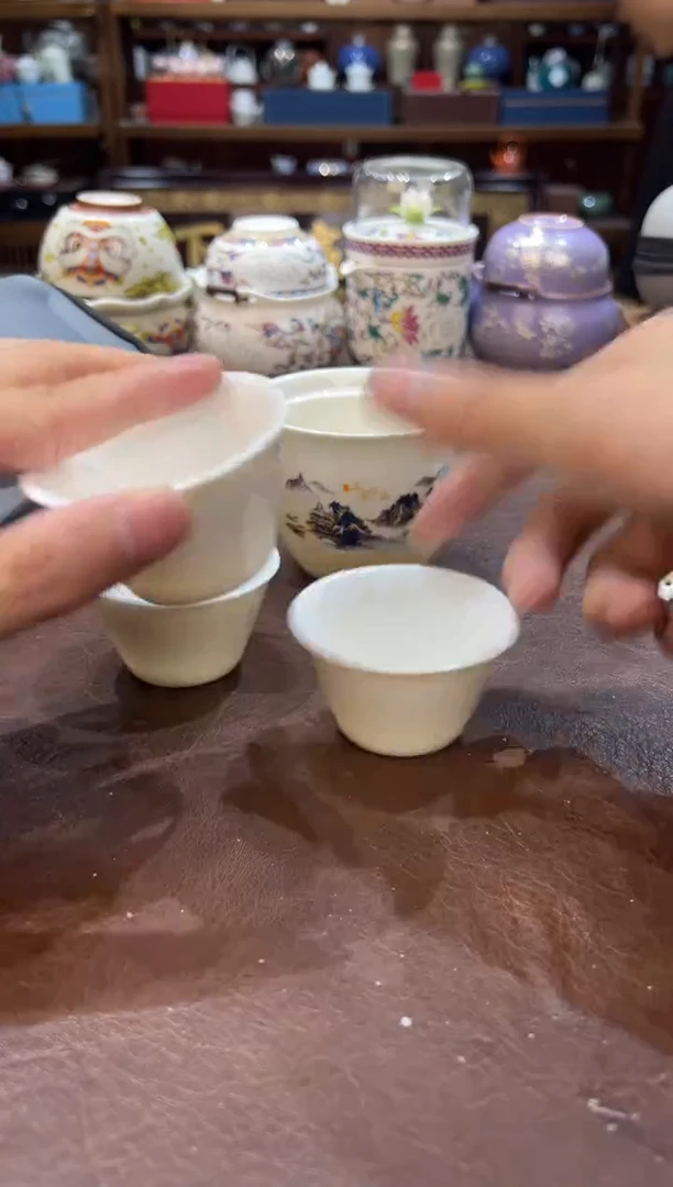 ccccc真的很便宜111111111111