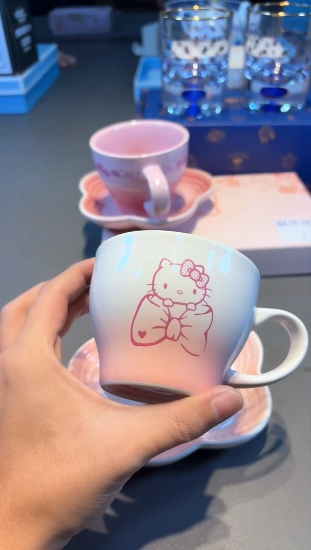 【闪购商品】瓷片新号开播啦全场福利保正保真