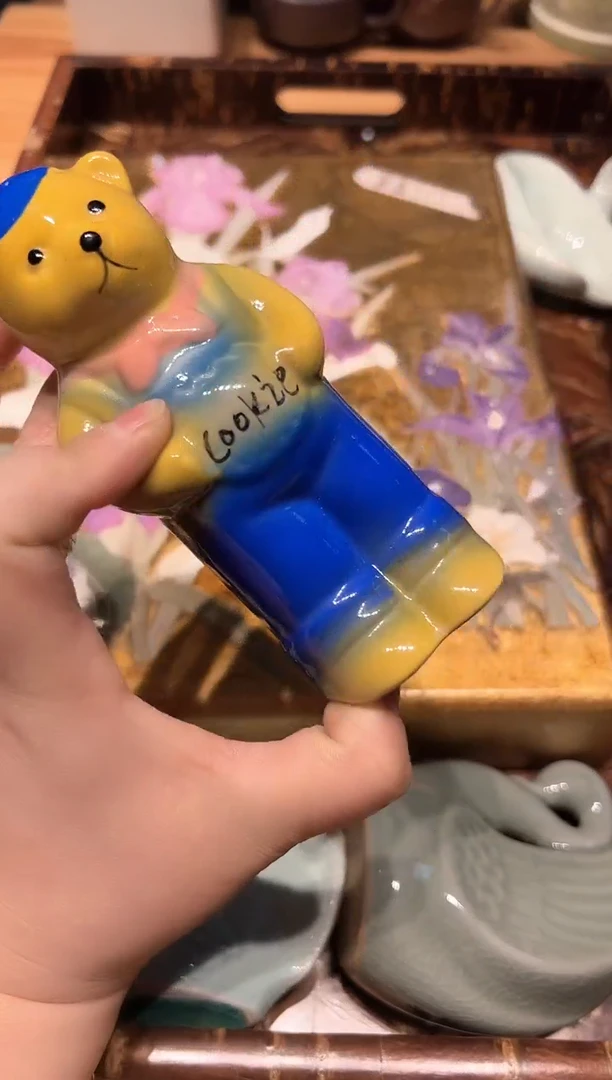 瓷片524好好好好好好好
