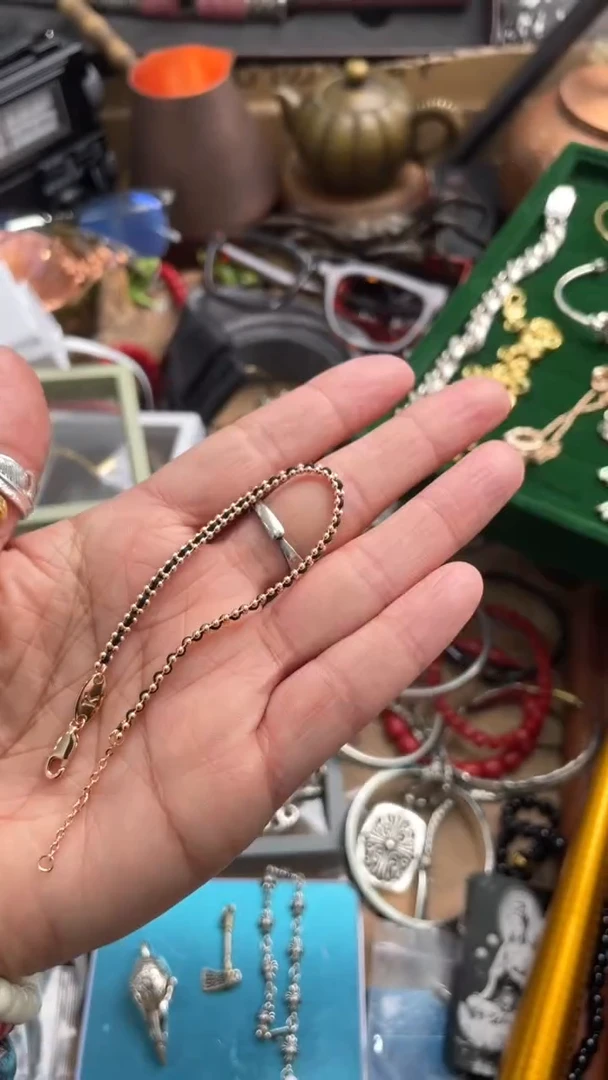 【闪购商品】瓷片新永华世家瑶瑶小铺210