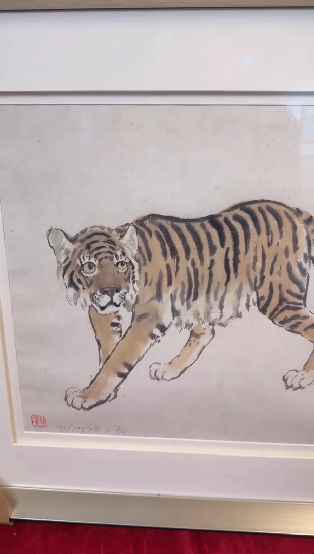 【闪购商品】瓷片【宏泰·瓷源】景德镇高端赏瓷