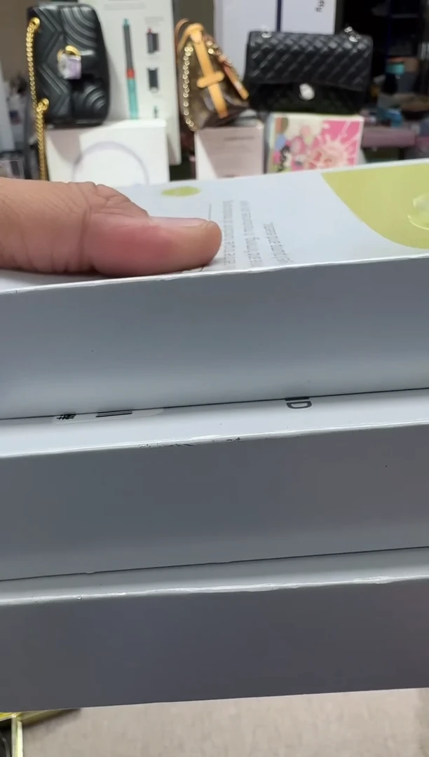 瓷片111111111111@@11