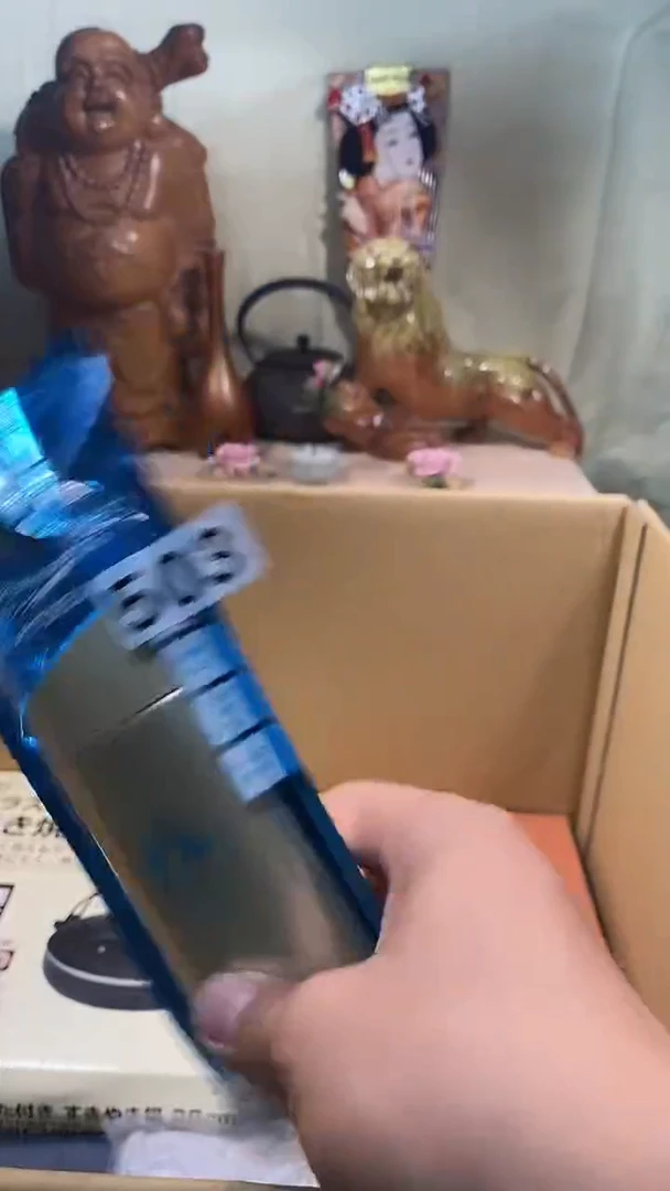 0**6瓷器瓷器瓷器瓷器