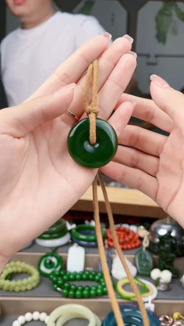 玉多样性发货拍一单发一个