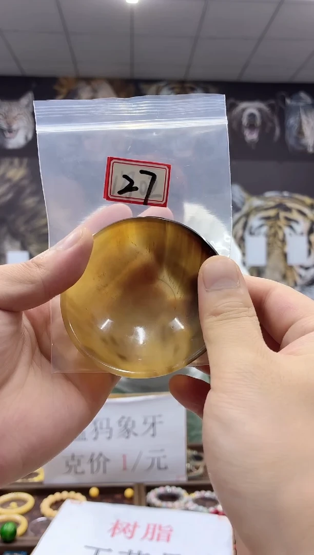 猛犸---------------027